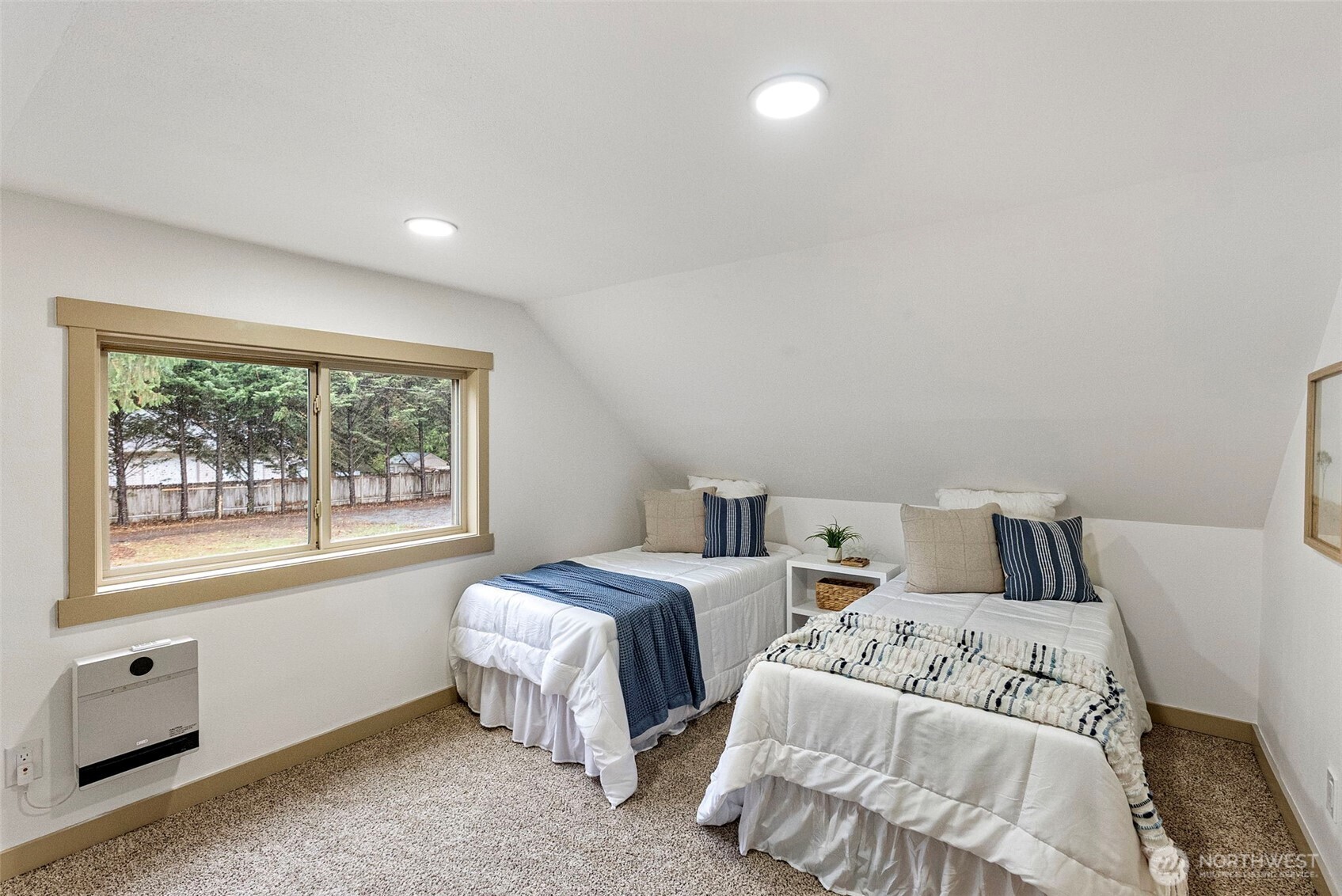 15802 34th Avenue E, Tacoma, WA 98446 - Photo 23