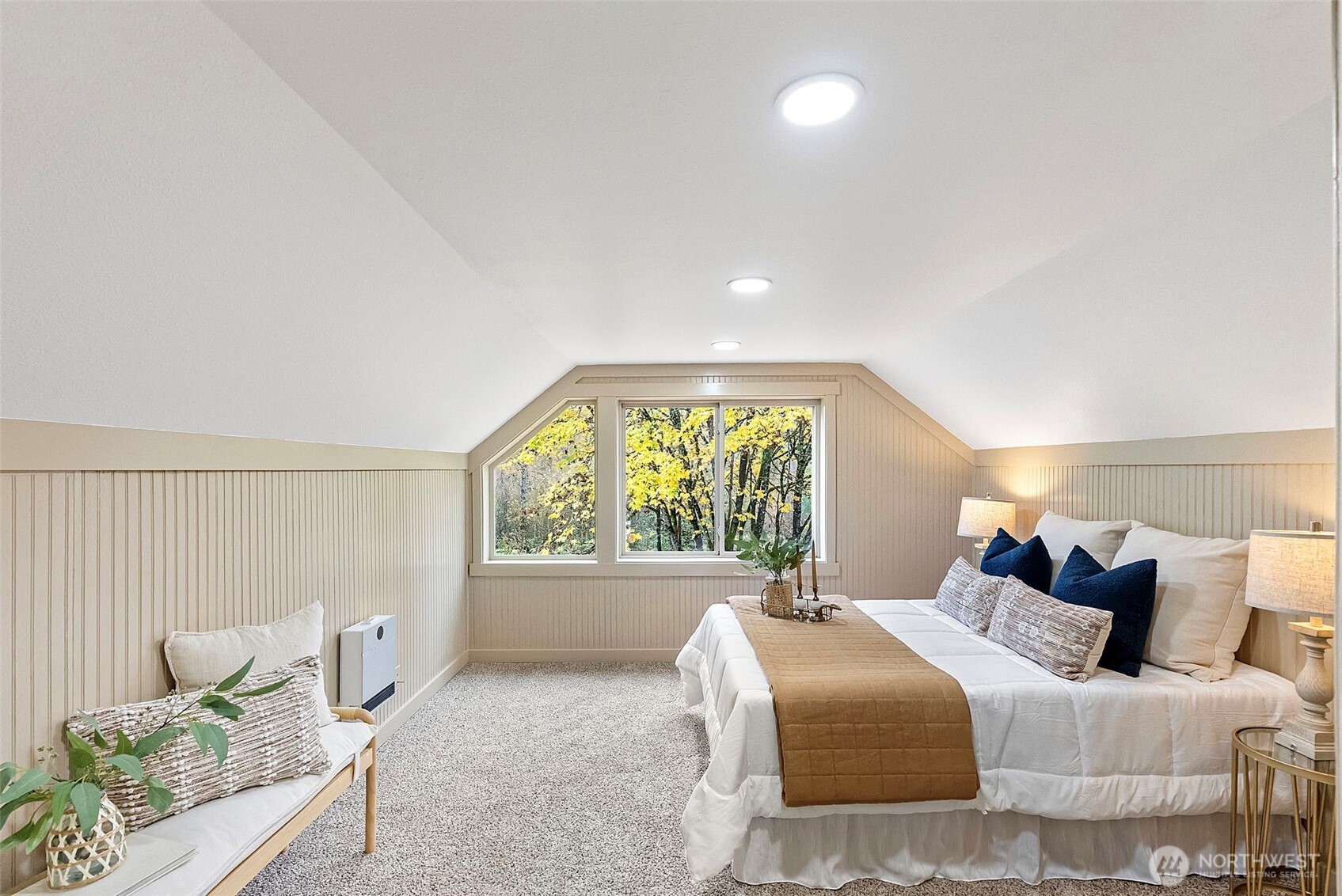 15802 34th Avenue E, Tacoma, WA 98446 - Photo 20