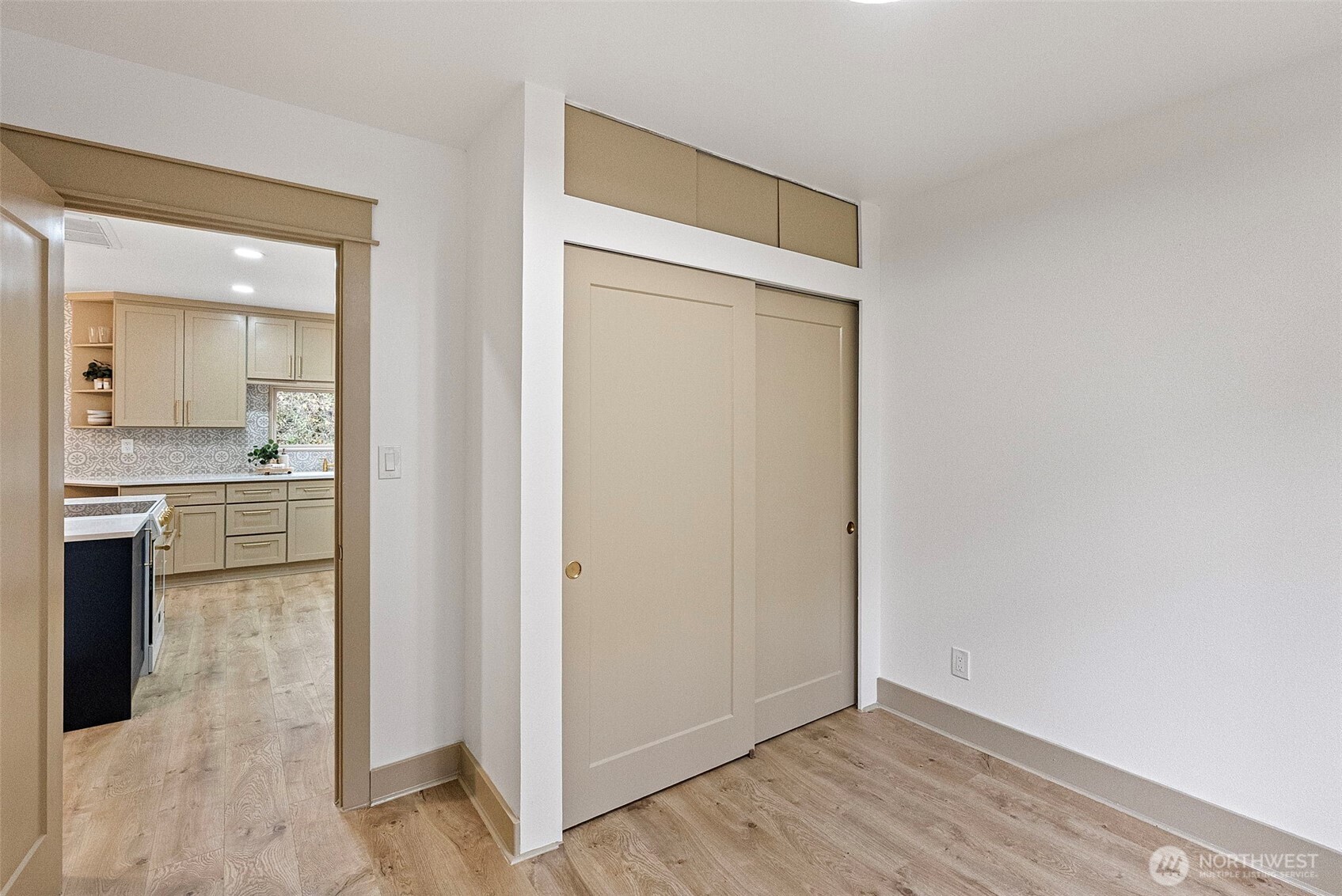 15802 34th Avenue E, Tacoma, WA 98446 - Photo 17