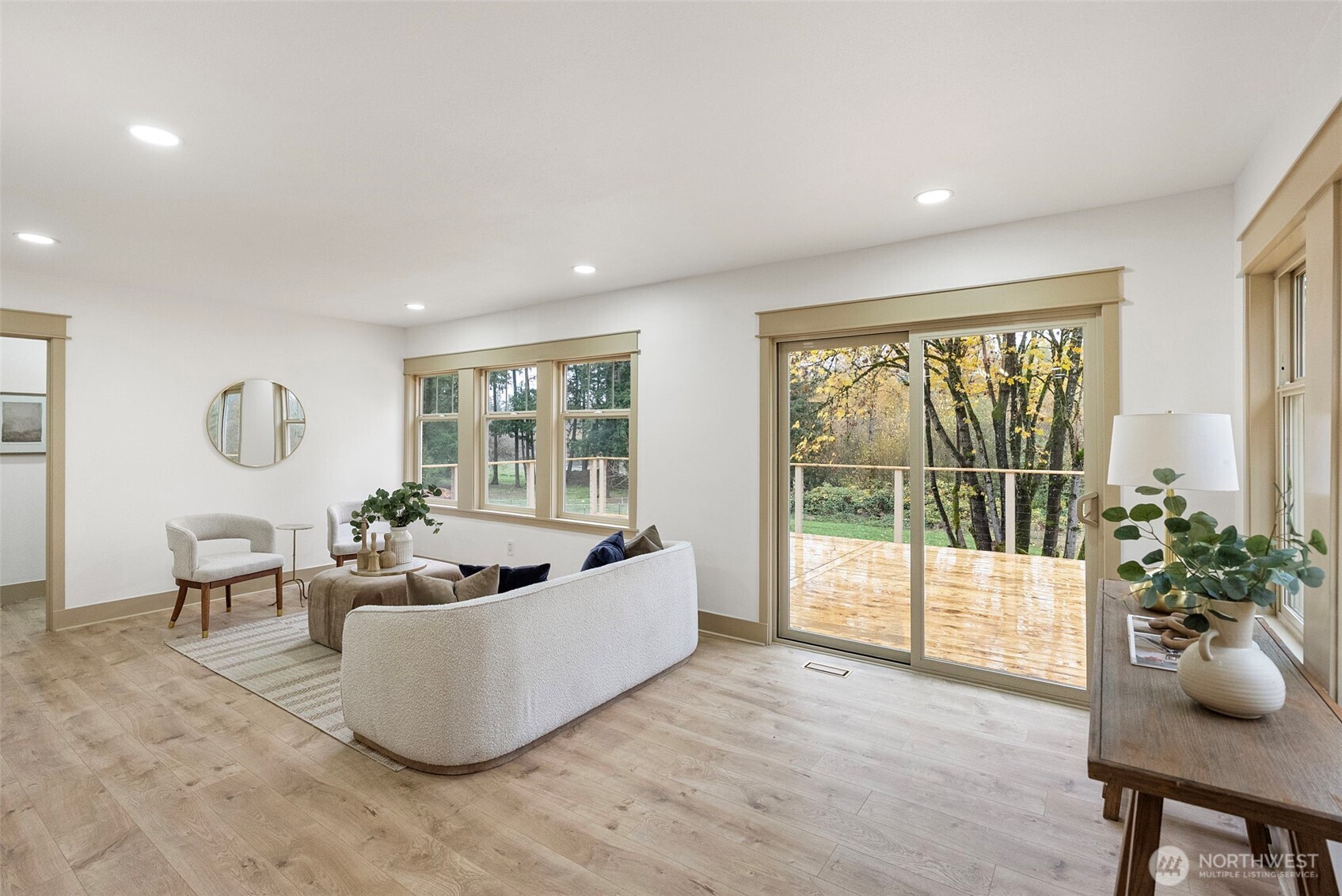 15802 34th Avenue E, Tacoma, WA 98446 - Photo 13