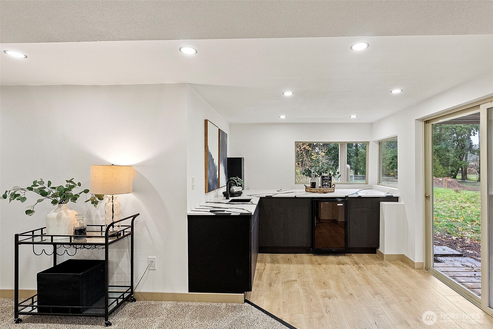 15802 34th Avenue E, Tacoma, WA 98446 - Photo 26