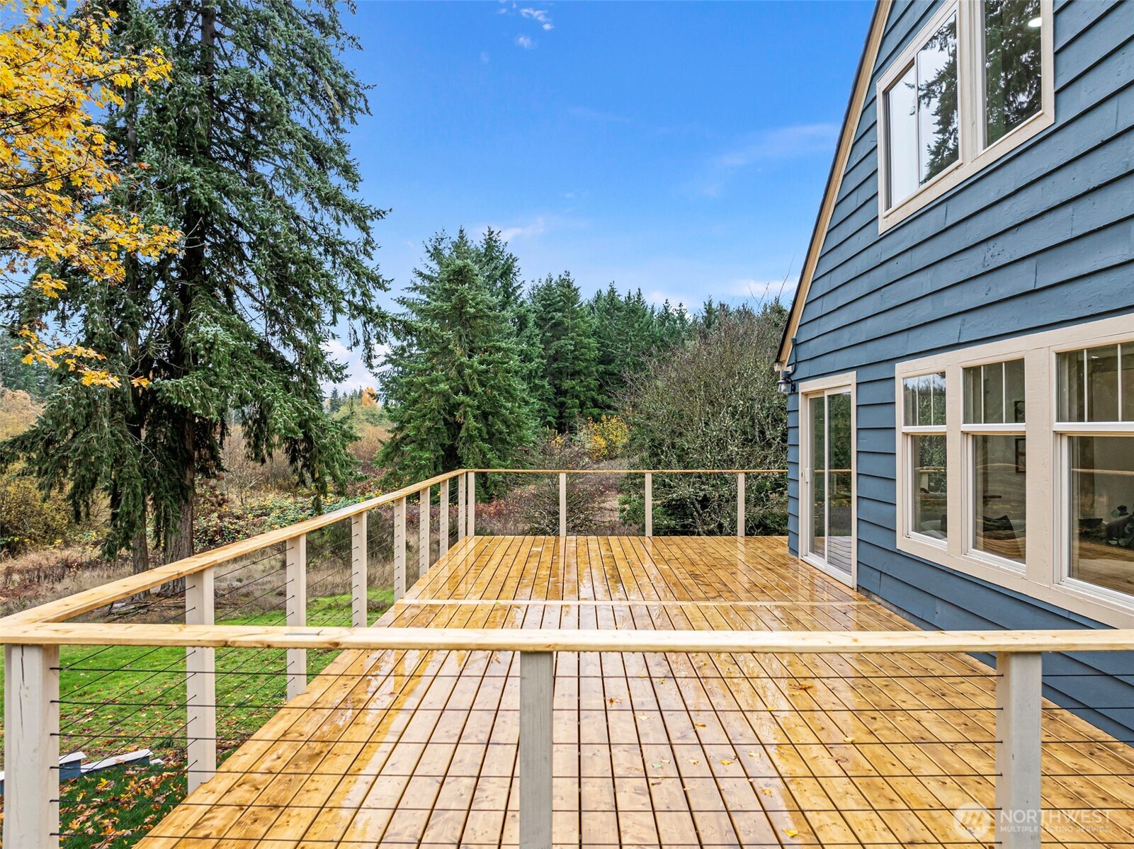 15802 34th Avenue E, Tacoma, WA 98446 - Photo 33