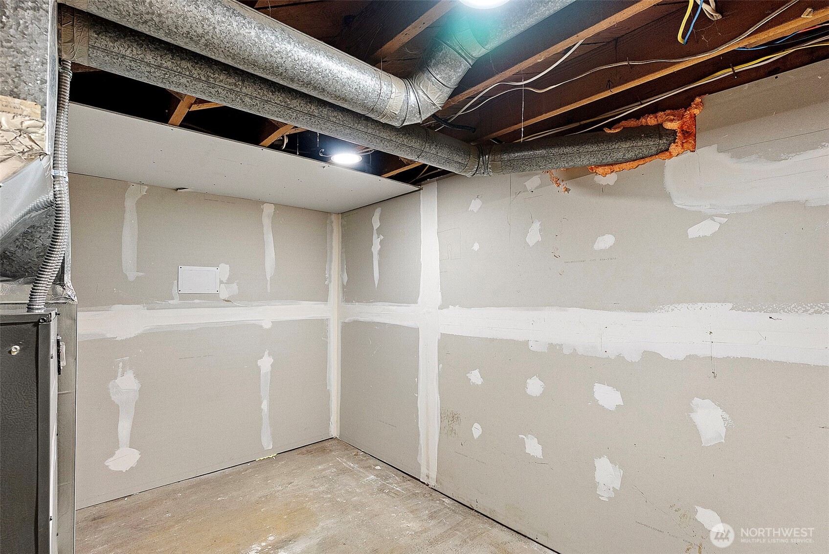 15802 34th Avenue E, Tacoma, WA 98446 - Photo 32