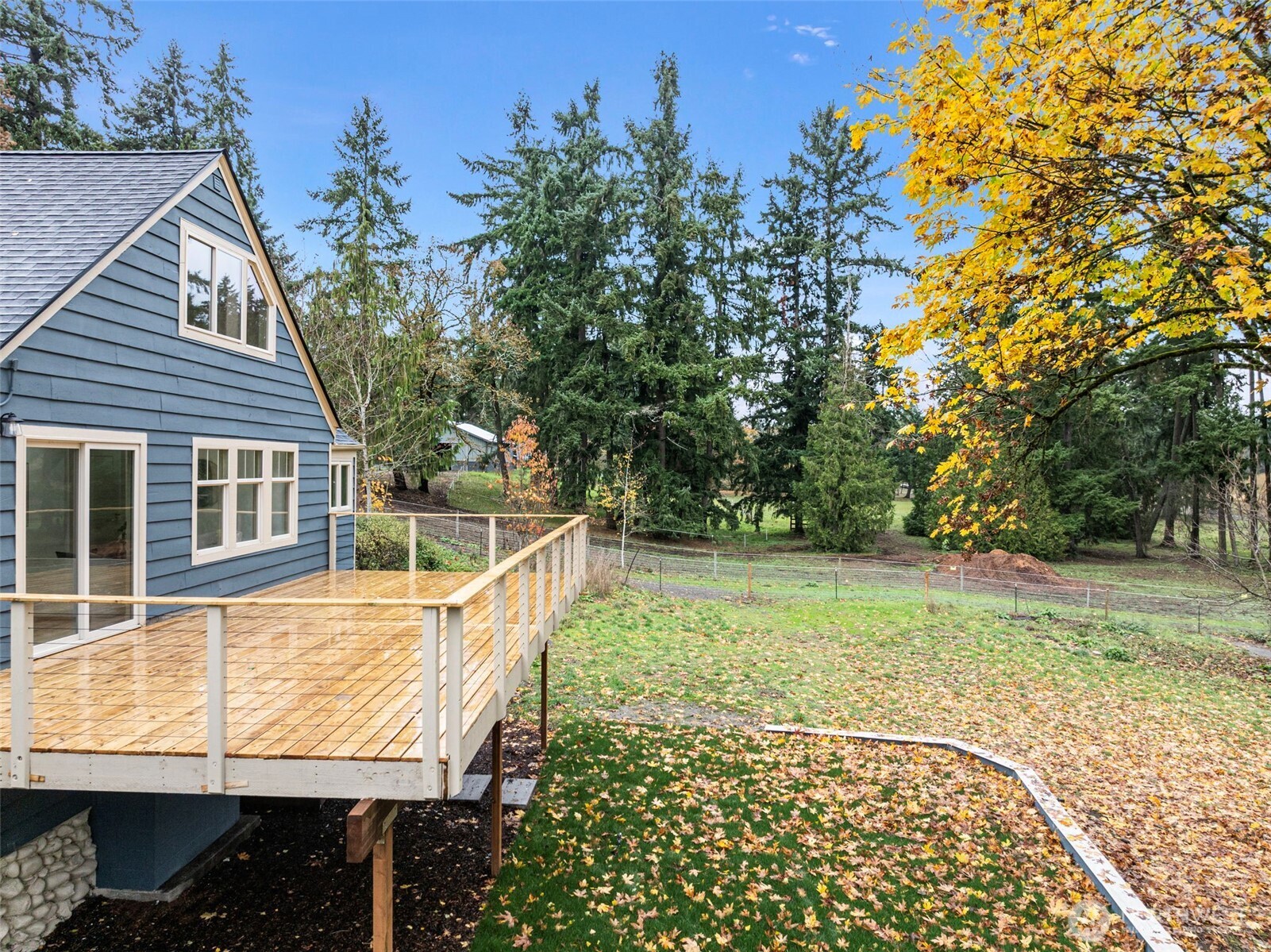 15802 34th Avenue E, Tacoma, WA 98446 - Photo 34