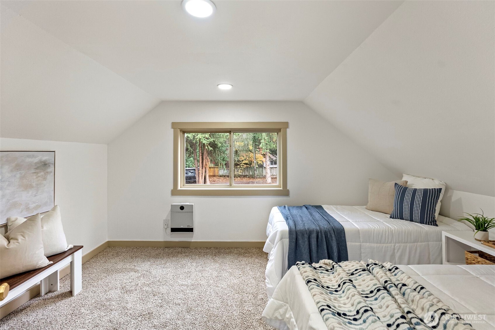 15802 34th Avenue E, Tacoma, WA 98446 - Photo 22