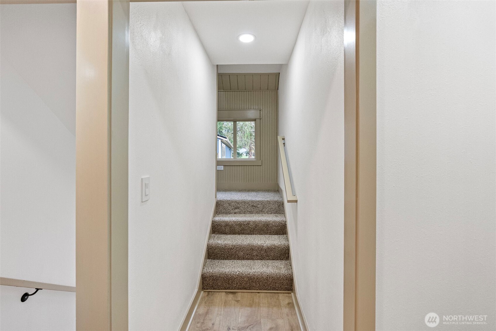 15802 34th Avenue E, Tacoma, WA 98446 - Photo 19