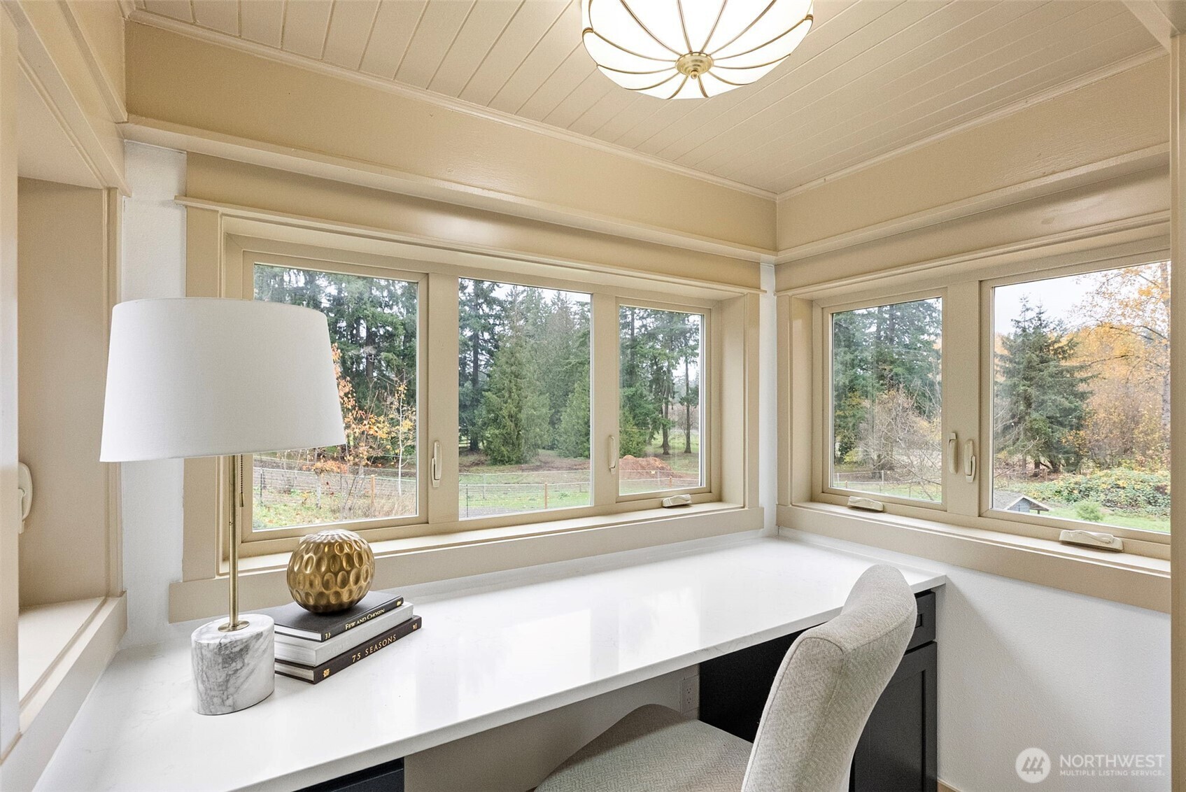 15802 34th Avenue E, Tacoma, WA 98446 - Photo 16