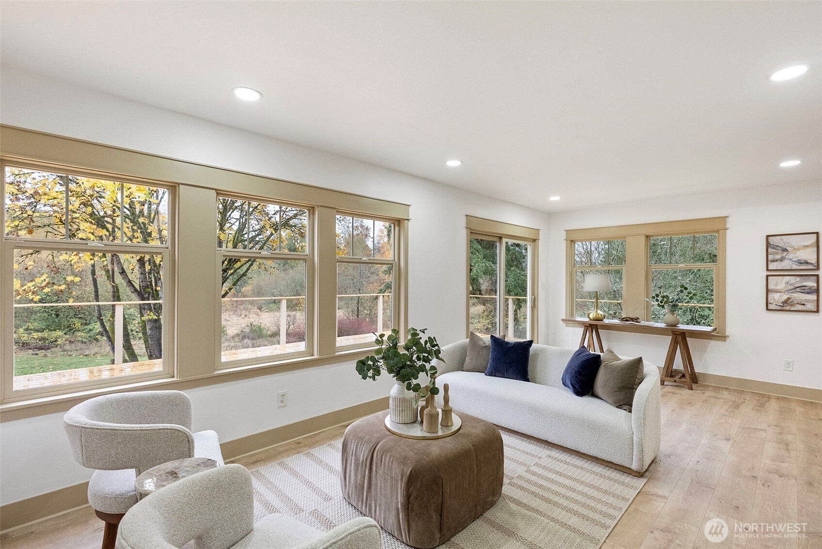 15802 34th Avenue E, Tacoma, WA 98446 - Photo 15