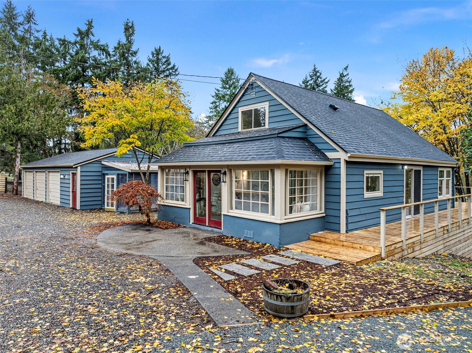 15802 34th Avenue E, Tacoma, WA 98446 - Photo 40