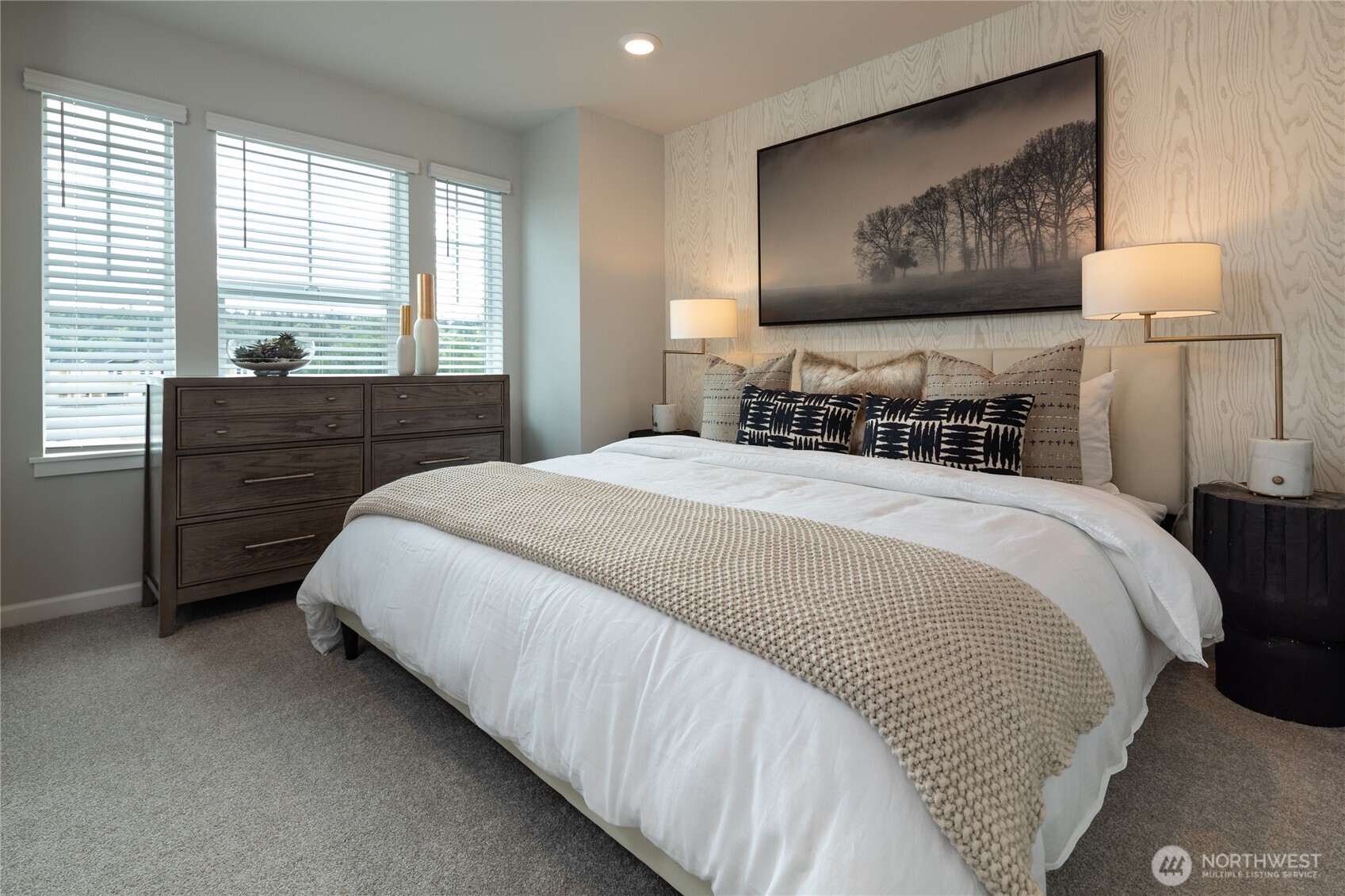 19264 NE 69th Circle #104, Redmond, WA 98052 - Photo 7