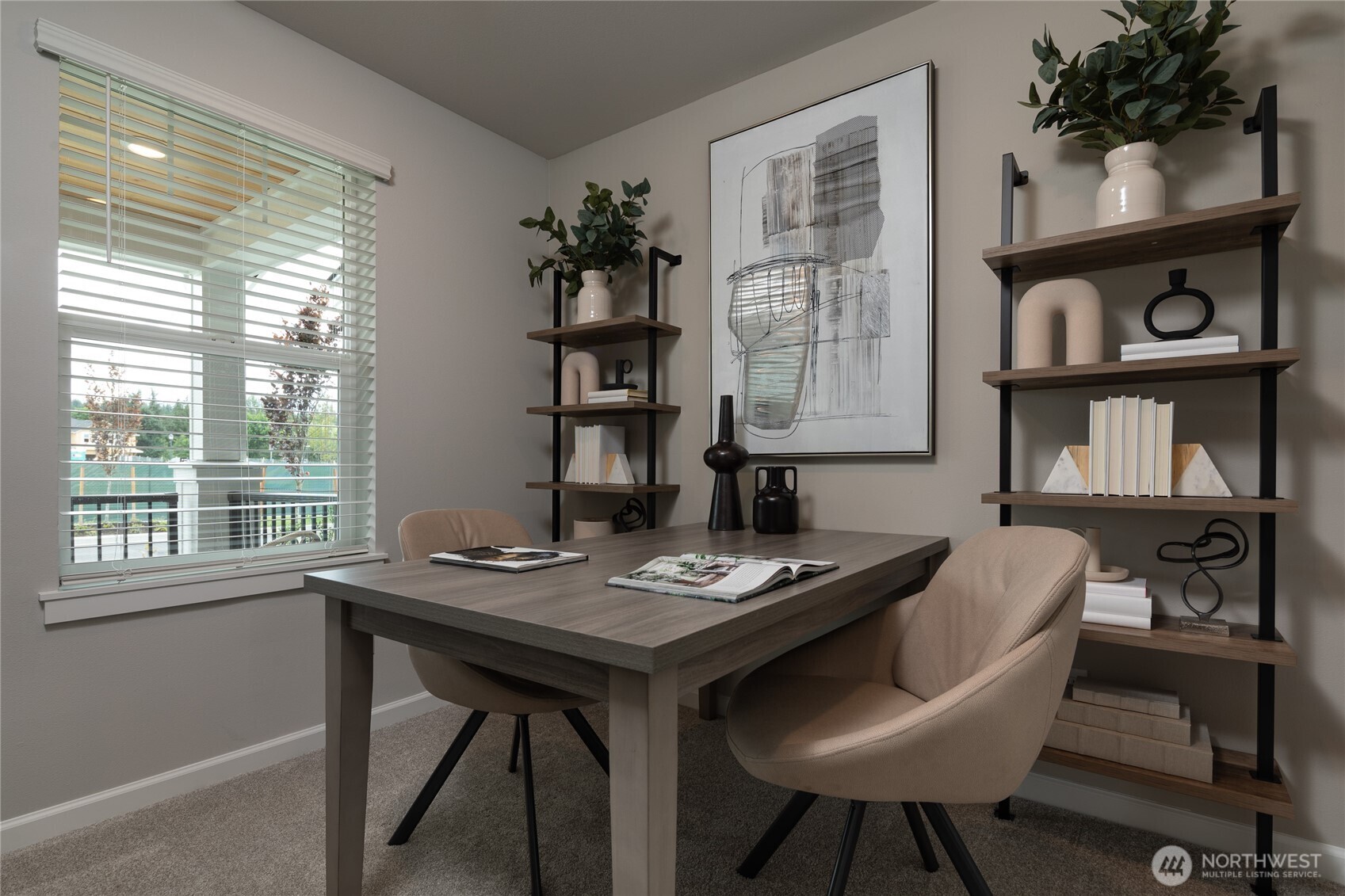 19264 NE 69th Circle #104, Redmond, WA 98052 - Photo 10