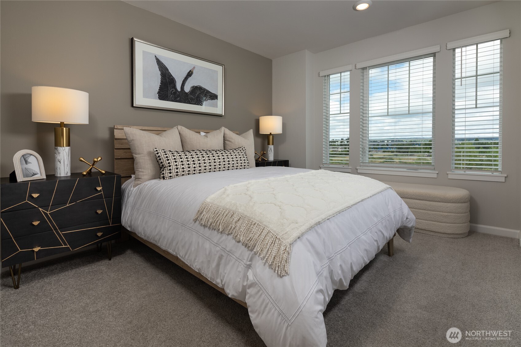 19264 NE 69th Circle #104, Redmond, WA 98052 - Photo 11