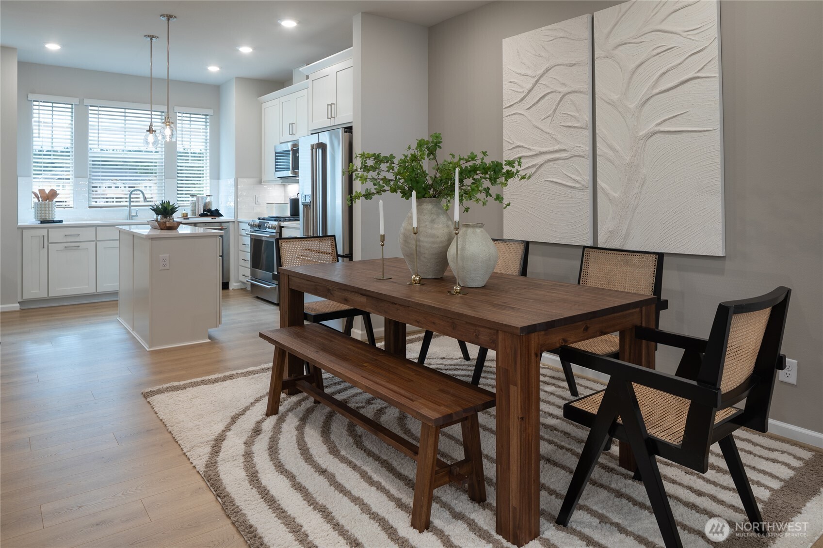 19264 NE 69th Circle #104, Redmond, WA 98052 - Photo 9