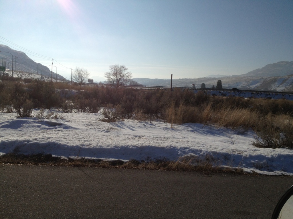 0 Apple Way Road , Okanogan, WA 98840 - Photo 4