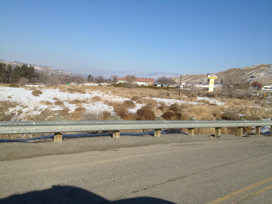 0 Apple Way Road , Okanogan, WA 98840 - Photo 9