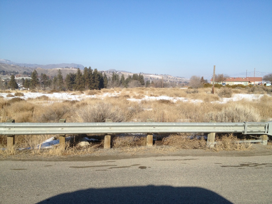 0 Apple Way Road , Okanogan, WA 98840 - Photo 5