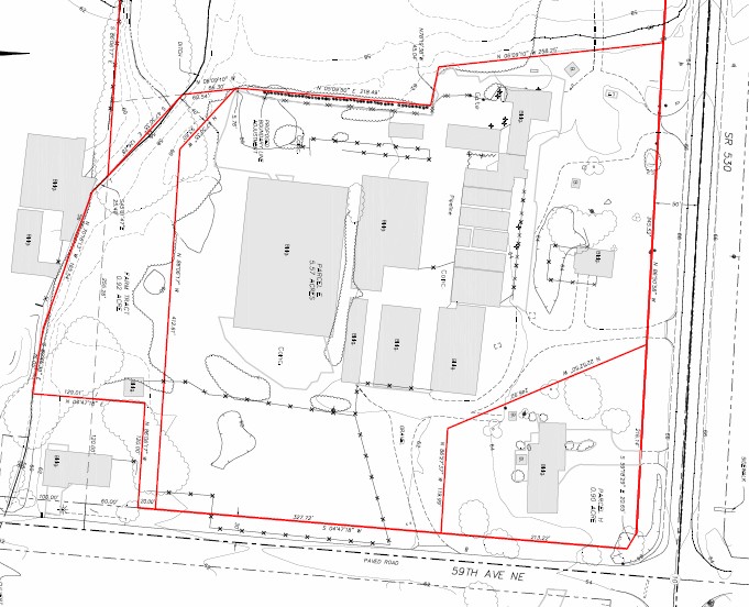 5818 SR 530 NE, Arlington, WA 98223 - Photo 1