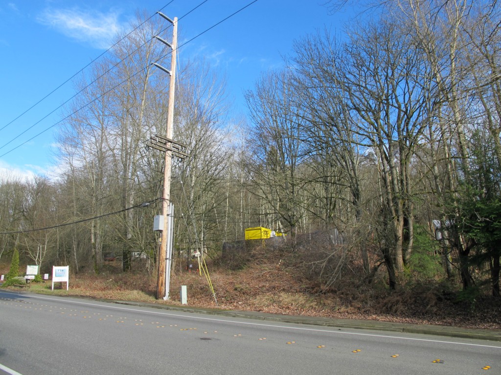 2457 Kamber Road , Bellevue, WA 98007 - Photo 7