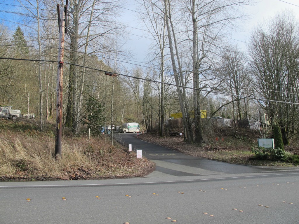 2457 Kamber Road , Bellevue, WA 98007 - Photo 8