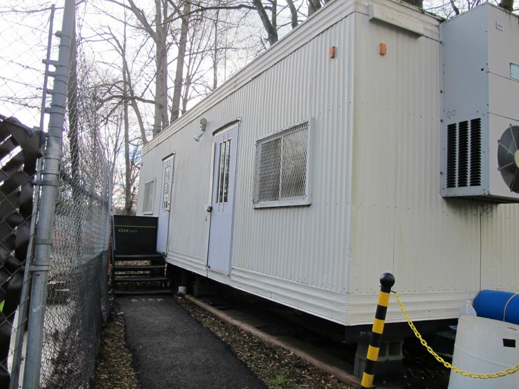 2457 Kamber Road , Bellevue, WA 98007 - Photo 4