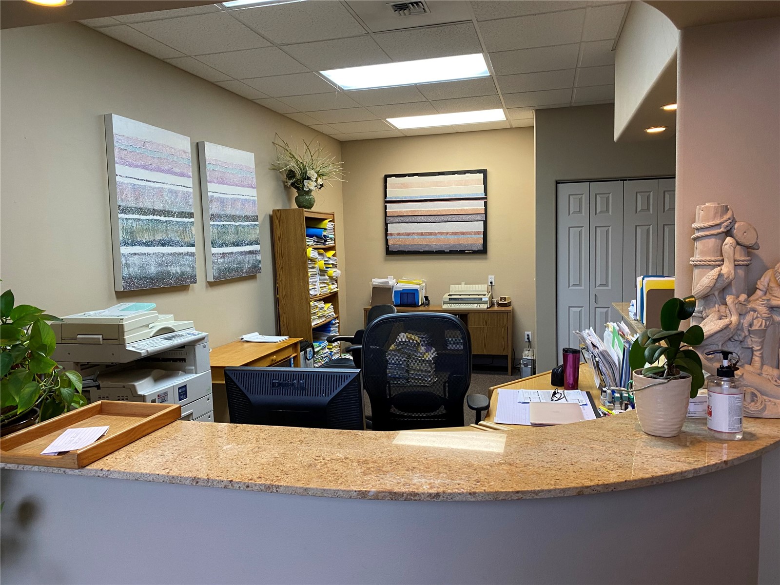 212 W Winesap Road #104, Bothell, WA 98012 - Photo 5