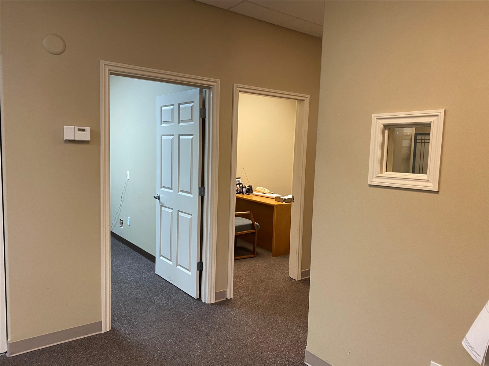 212 W Winesap Road #104, Bothell, WA 98012 - Photo 7