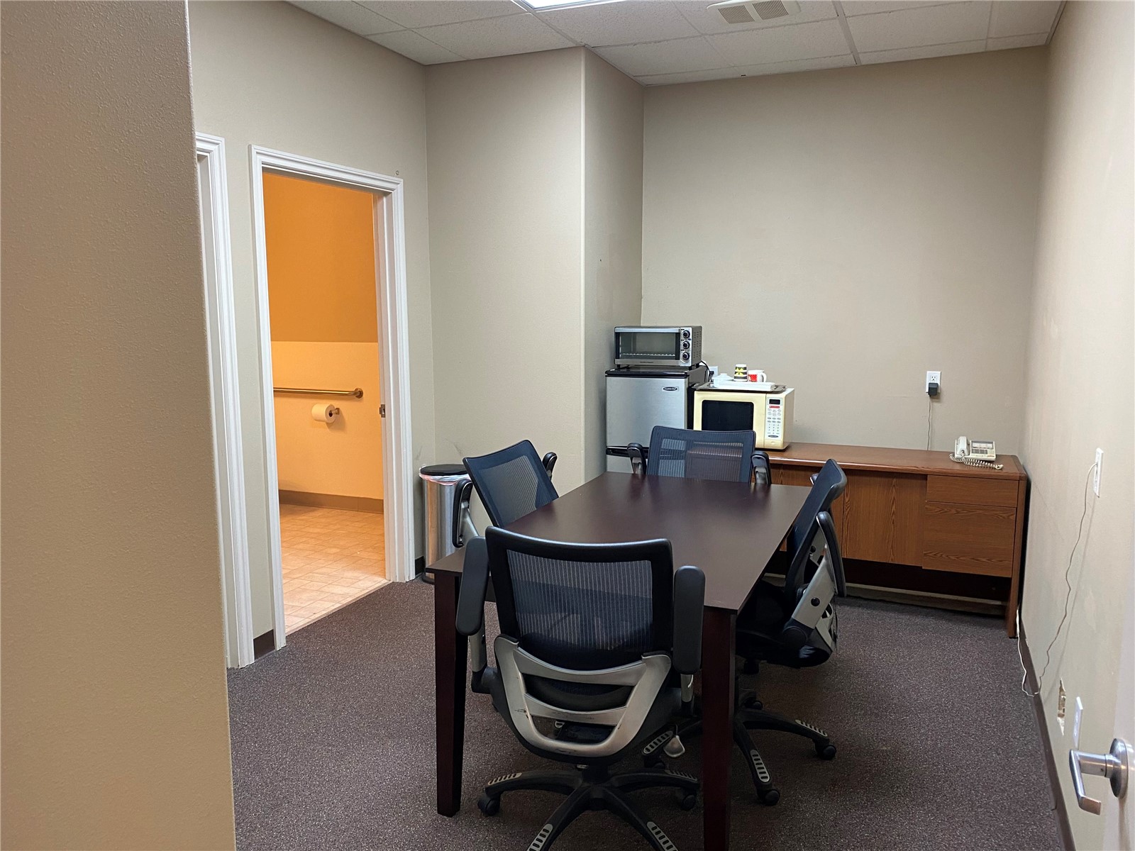 212 W Winesap Road #104, Bothell, WA 98012 - Photo 12