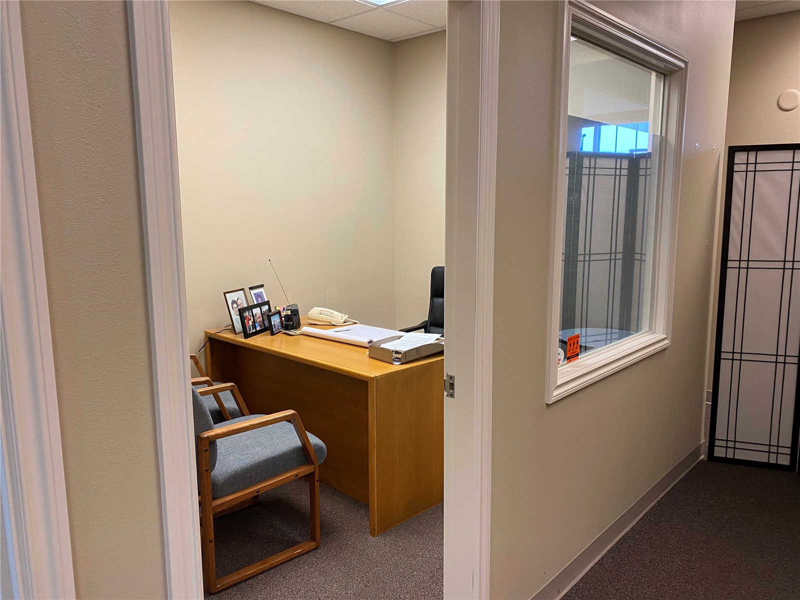 212 W Winesap Road #104, Bothell, WA 98012 - Photo 13