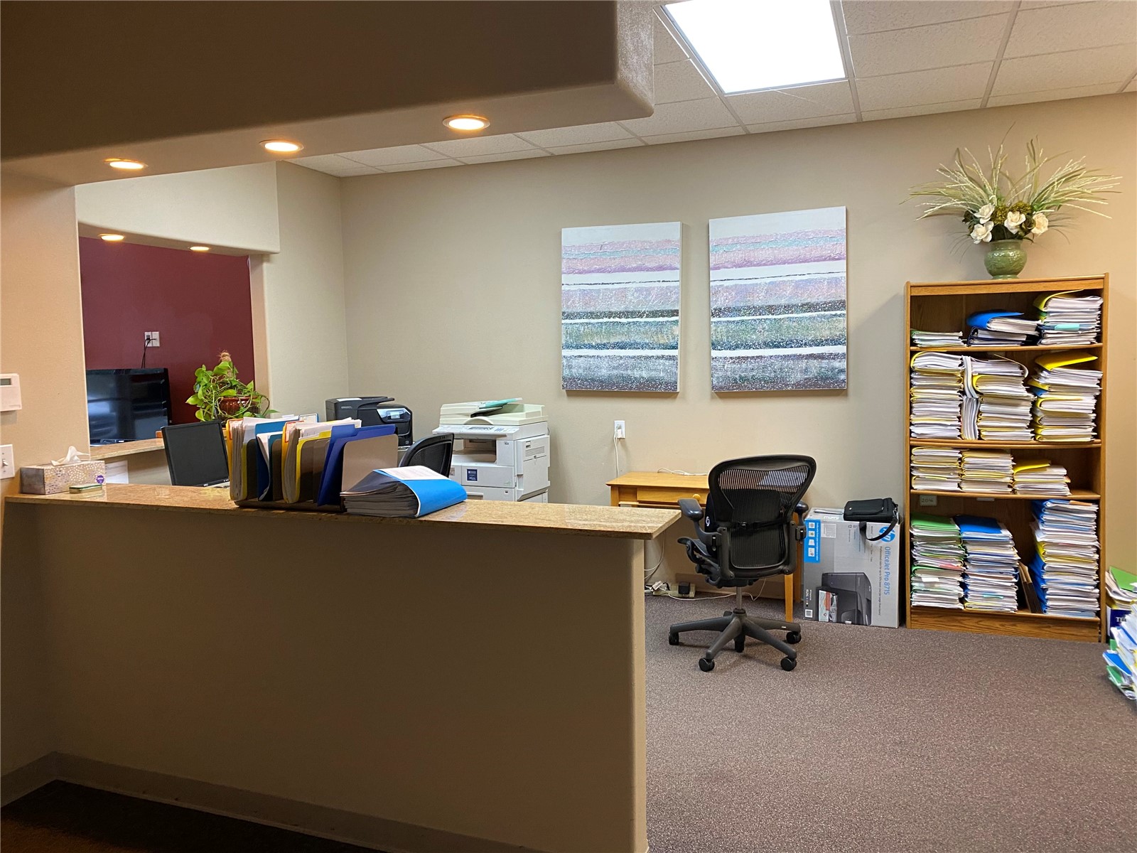 212 W Winesap Road #104, Bothell, WA 98012 - Photo 6