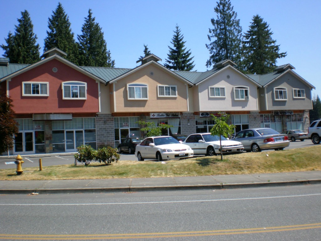 212 W Winesap Road #104, Bothell, WA 98012 - Photo 1