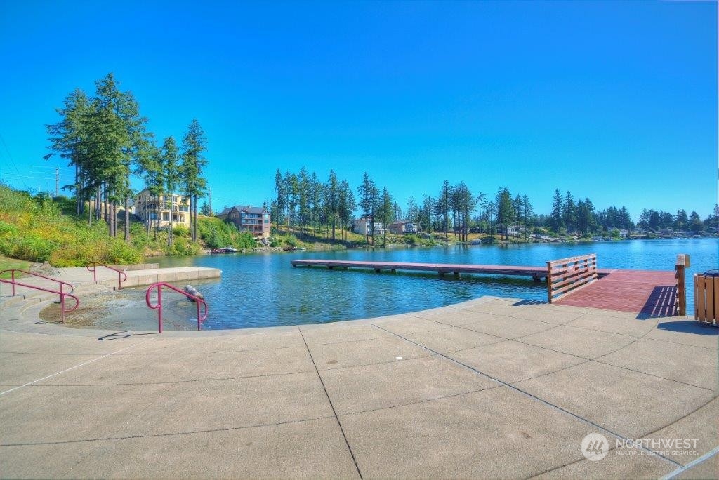 17612 16th Street Ct E, Lake Tapps, WA 98391 - Photo 2