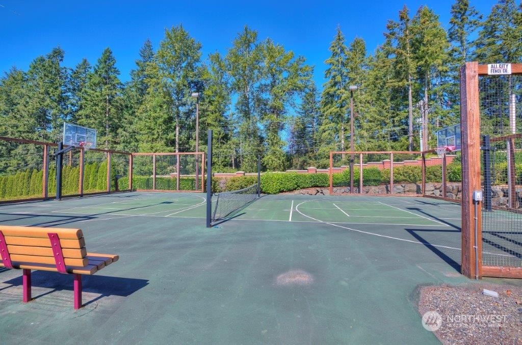 17612 16th Street Ct E, Lake Tapps, WA 98391 - Photo 8