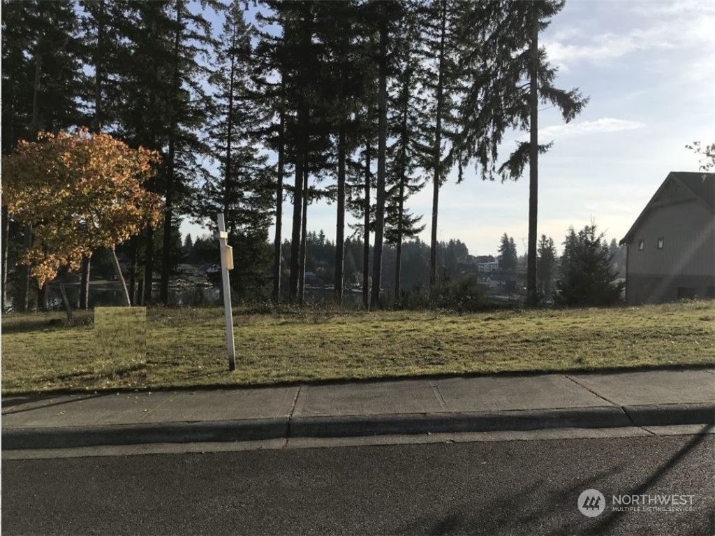 17608 16th Street Ct E, Lake Tapps, WA 98391 - Photo 1