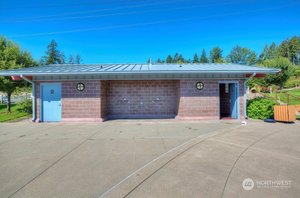 17510 16th Street Ct E, Lake Tapps, WA 98391 - Photo 10