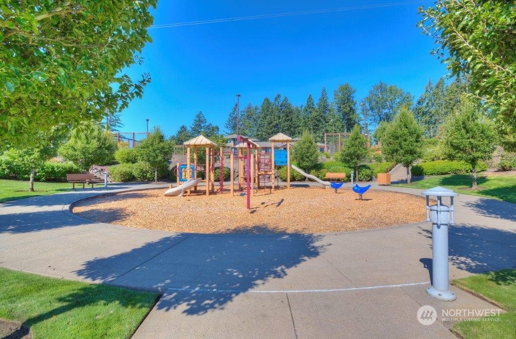 17510 16th Street Ct E, Lake Tapps, WA 98391 - Photo 7
