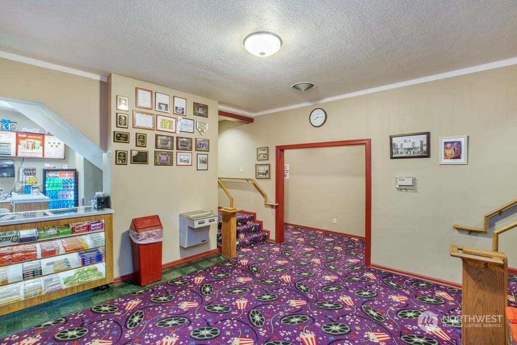 115 Mashell Avenue S, Eatonville, WA 98328 - Photo 14