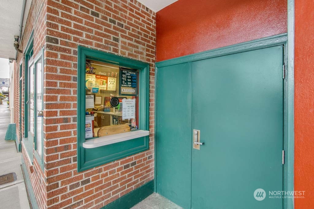 115 Mashell Avenue S, Eatonville, WA 98328 - Photo 12