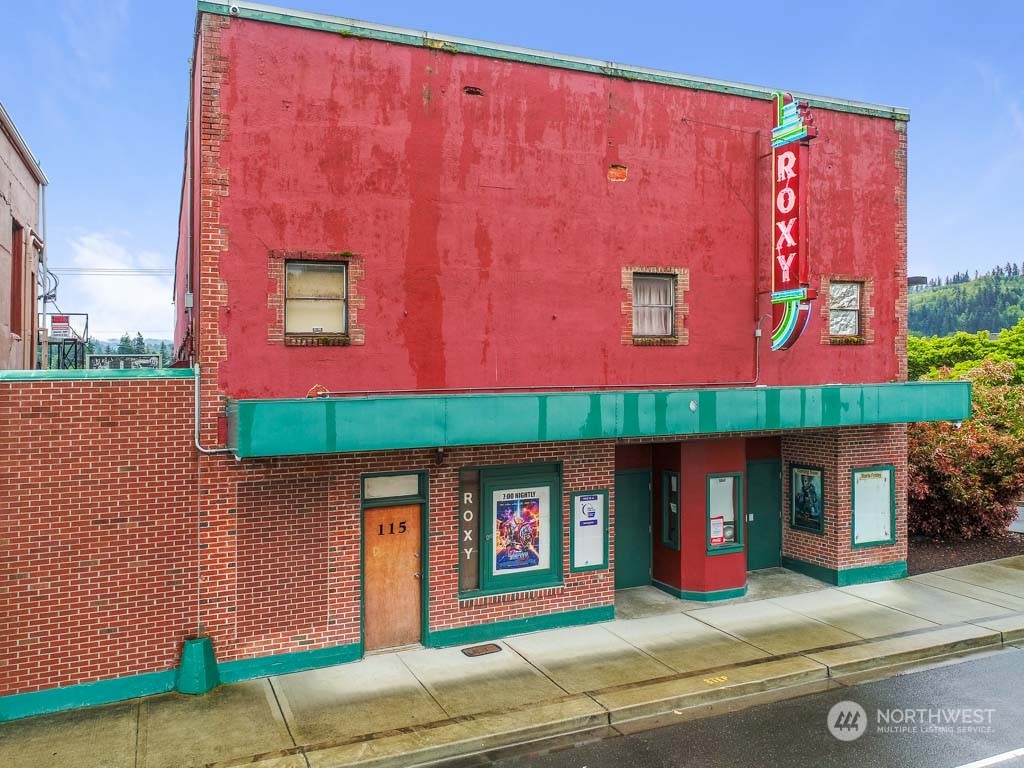 115 Mashell Avenue S, Eatonville, WA 98328 - Photo 10