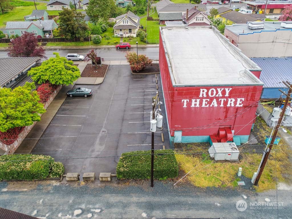 115 Mashell Avenue S, Eatonville, WA 98328 - Photo 9