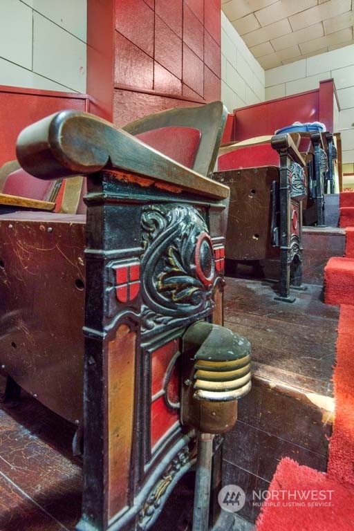 115 Mashell Avenue S, Eatonville, WA 98328 - Photo 22