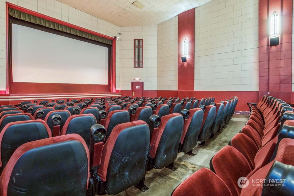 115 Mashell Avenue S, Eatonville, WA 98328 - Photo 16