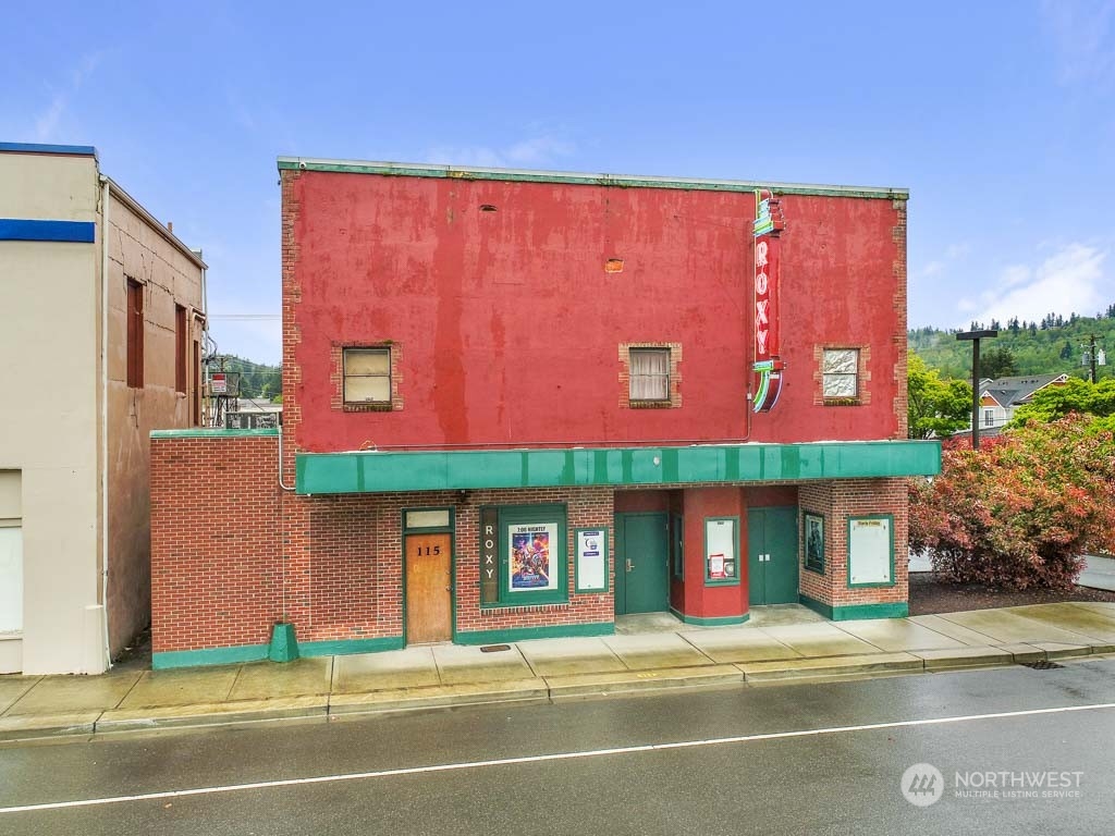 115 Mashell Avenue S, Eatonville, WA 98328 - Photo 11