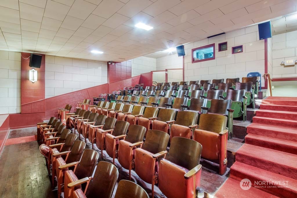 115 Mashell Avenue S, Eatonville, WA 98328 - Photo 20