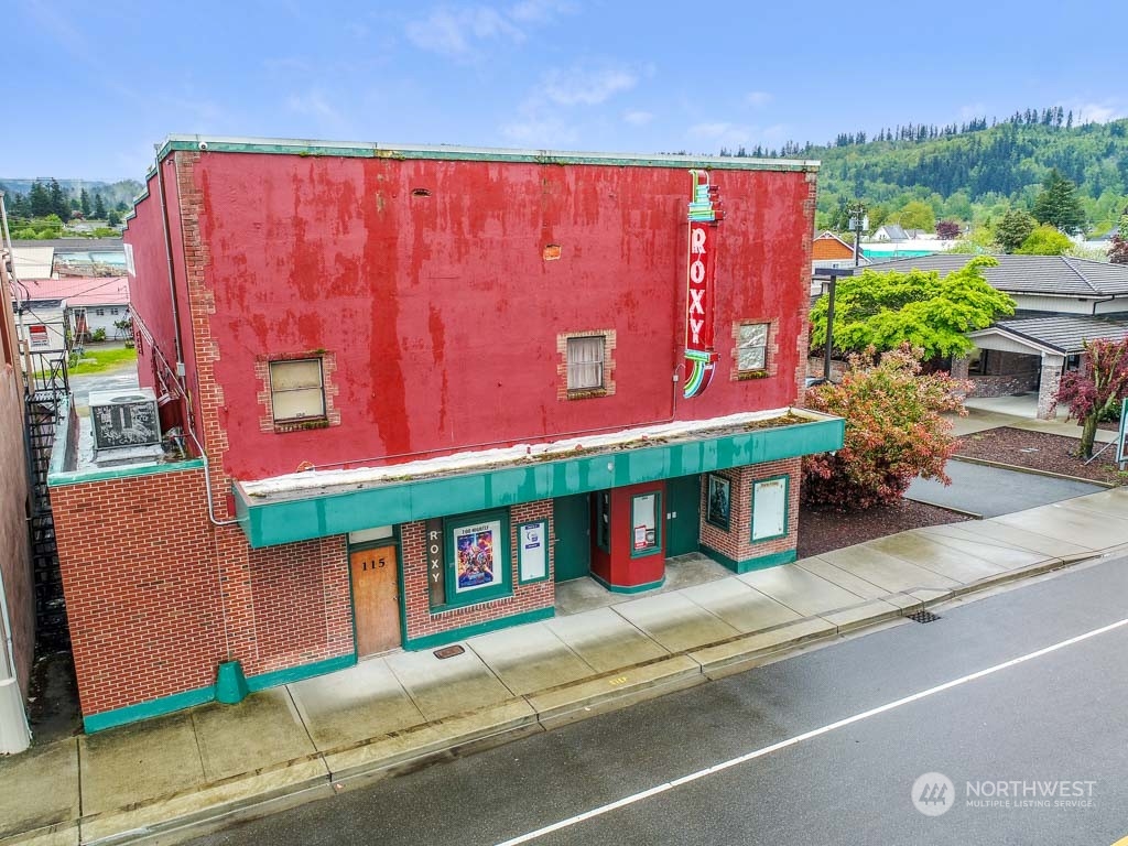 115 Mashell Avenue S, Eatonville, WA 98328 - Photo 6