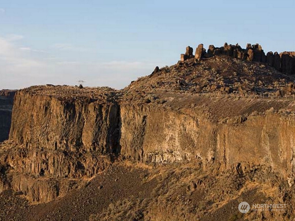 0 Silica Road , Quincy, WA 98848 - Photo 7