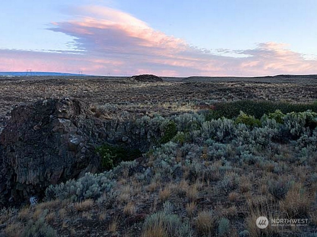 0 Silica Road , Quincy, WA 98848 - Photo 15