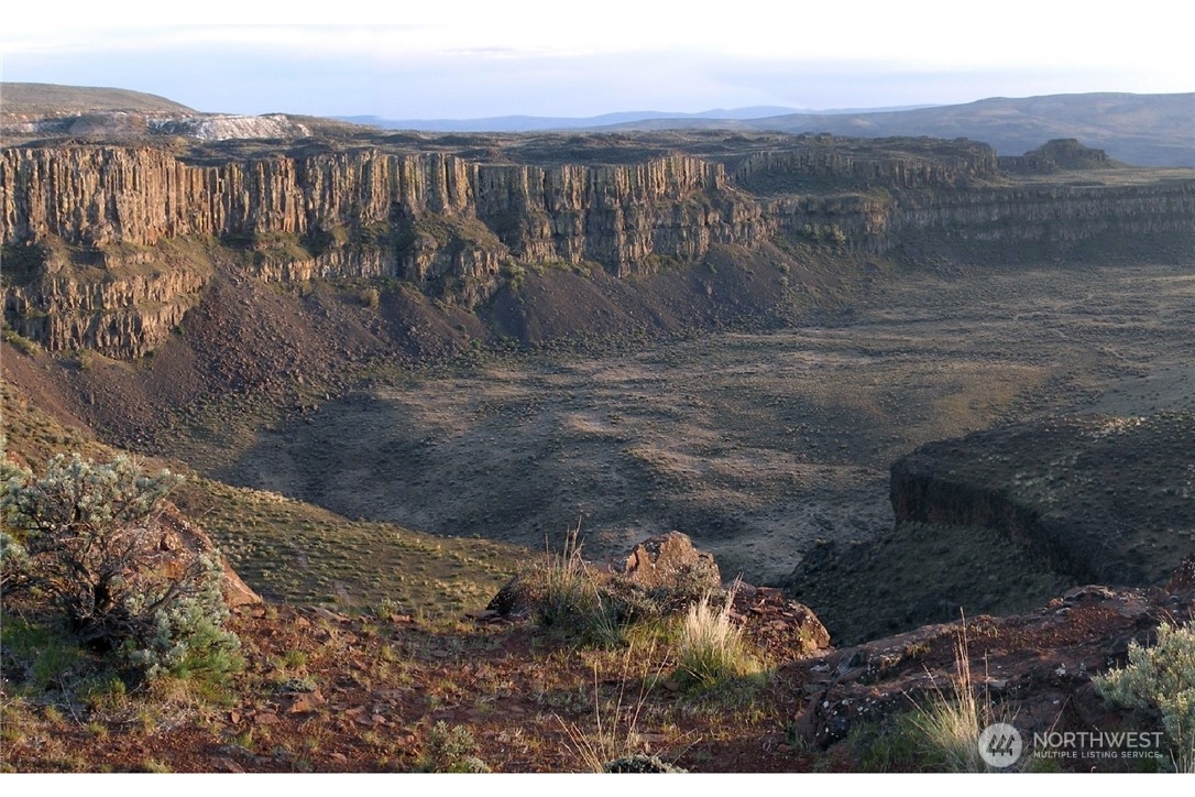 0 Silica Road , Quincy, WA 98848 - Photo 4