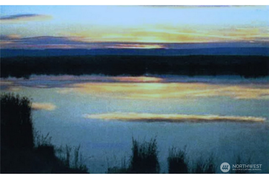 0 Silica Road , Quincy, WA 98848 - Photo 10