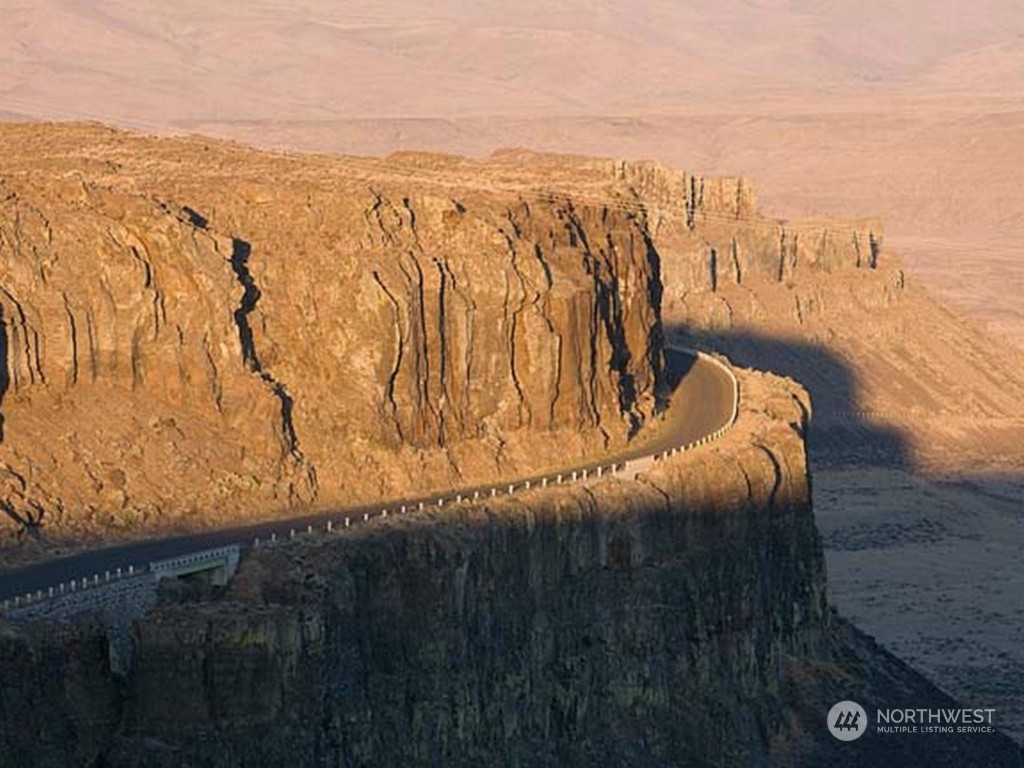 0 Silica Road , Quincy, WA 98848 - Photo 16