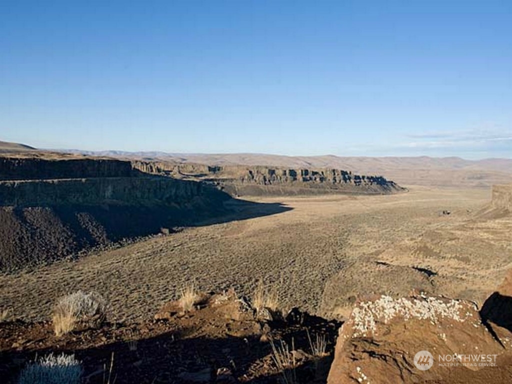 0 Silica Road , Quincy, WA 98848 - Photo 8